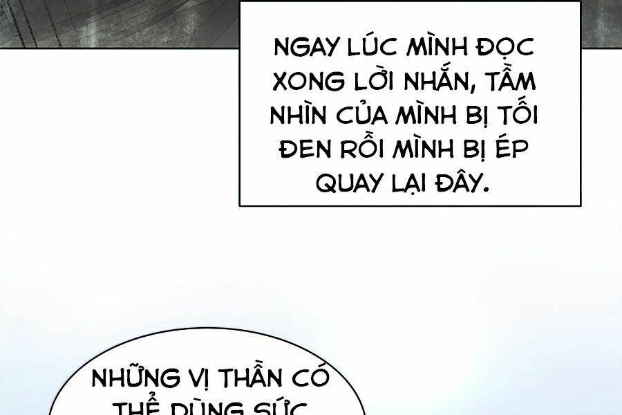 Hầm Ngục Hướng Dẫn Cấp Địa Ngục Chap 28 - Next Chap 29