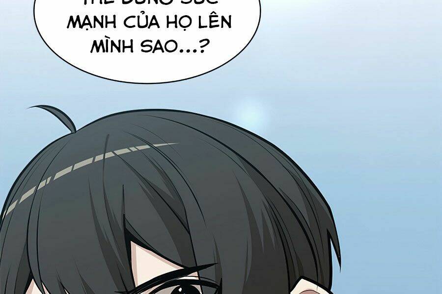 Hầm Ngục Hướng Dẫn Cấp Địa Ngục Chap 28 - Next Chap 29