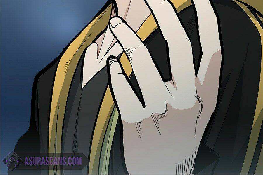 Hầm Ngục Hướng Dẫn Cấp Địa Ngục Chap 28 - Next Chap 29