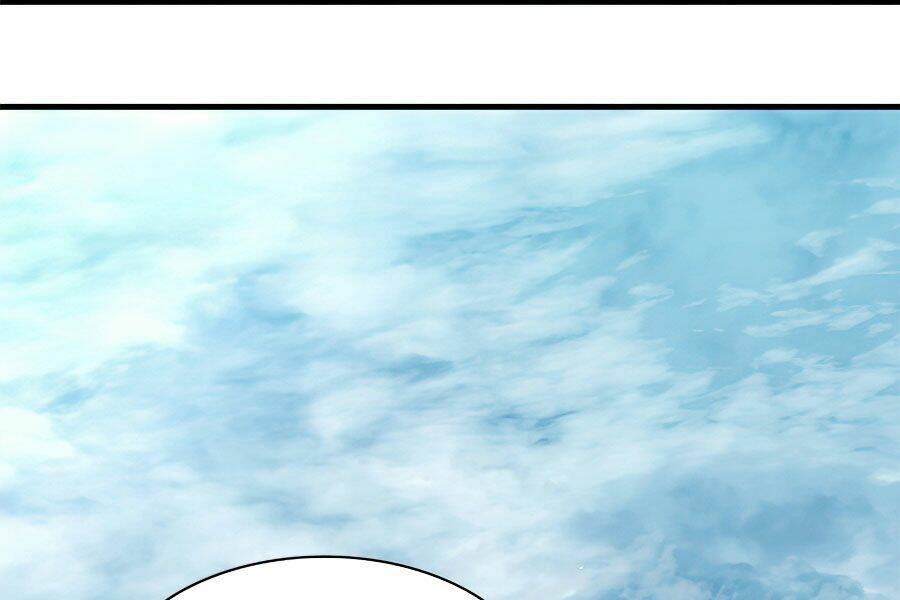 Hầm Ngục Hướng Dẫn Cấp Địa Ngục Chap 28 - Next Chap 29