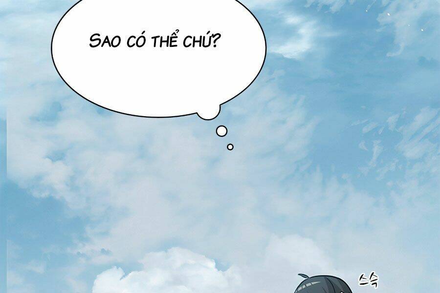 Hầm Ngục Hướng Dẫn Cấp Địa Ngục Chap 28 - Next Chap 29