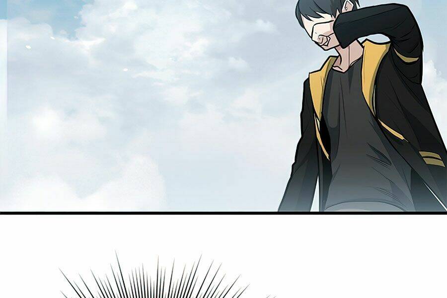 Hầm Ngục Hướng Dẫn Cấp Địa Ngục Chap 28 - Next Chap 29