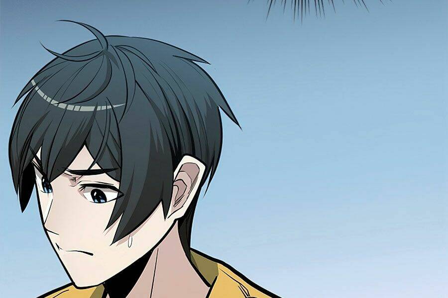 Hầm Ngục Hướng Dẫn Cấp Địa Ngục Chap 28 - Next Chap 29
