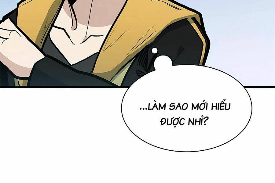 Hầm Ngục Hướng Dẫn Cấp Địa Ngục Chap 28 - Next Chap 29