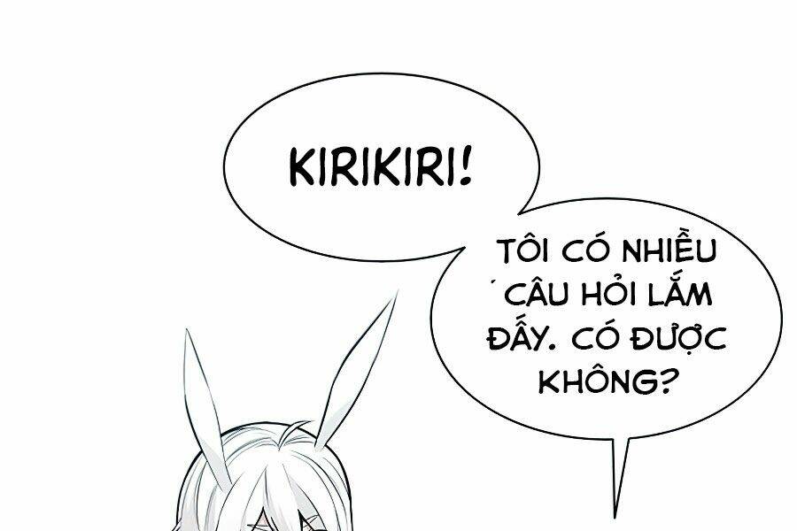 Hầm Ngục Hướng Dẫn Cấp Địa Ngục Chap 28 - Next Chap 29