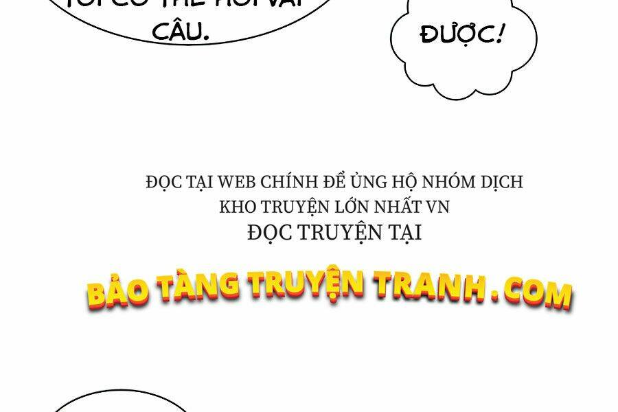 Hầm Ngục Hướng Dẫn Cấp Địa Ngục Chap 28 - Next Chap 29