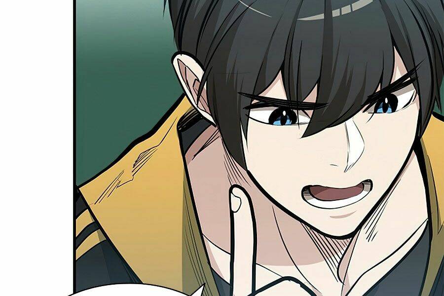 Hầm Ngục Hướng Dẫn Cấp Địa Ngục Chap 28 - Next Chap 29