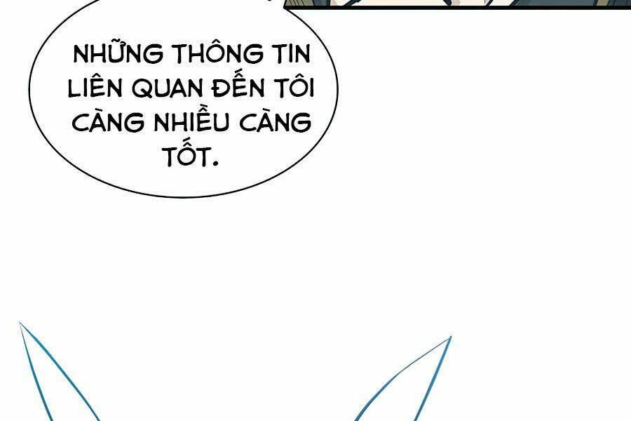 Hầm Ngục Hướng Dẫn Cấp Địa Ngục Chap 28 - Next Chap 29