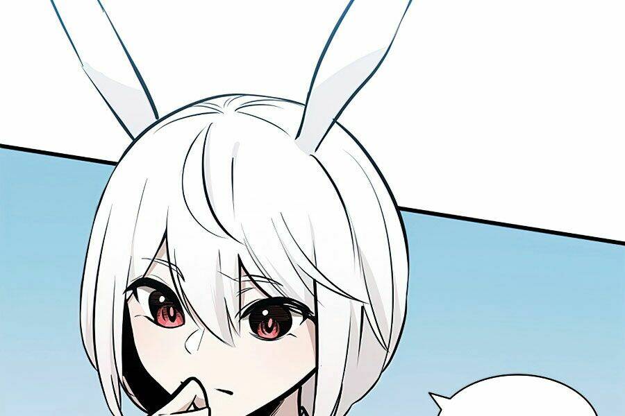 Hầm Ngục Hướng Dẫn Cấp Địa Ngục Chap 28 - Next Chap 29