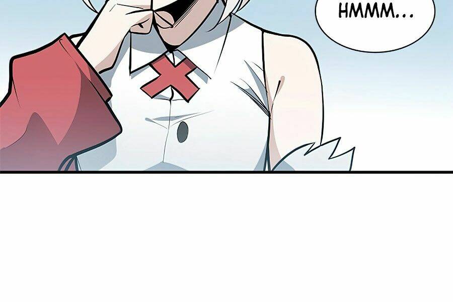 Hầm Ngục Hướng Dẫn Cấp Địa Ngục Chap 28 - Next Chap 29