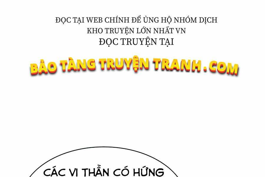 Hầm Ngục Hướng Dẫn Cấp Địa Ngục Chap 28 - Next Chap 29
