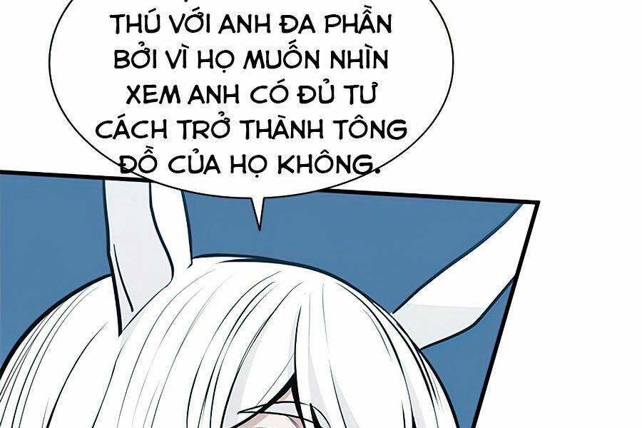 Hầm Ngục Hướng Dẫn Cấp Địa Ngục Chap 28 - Next Chap 29