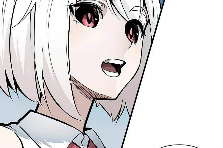 Hầm Ngục Hướng Dẫn Cấp Địa Ngục Chap 28 - Next Chap 29