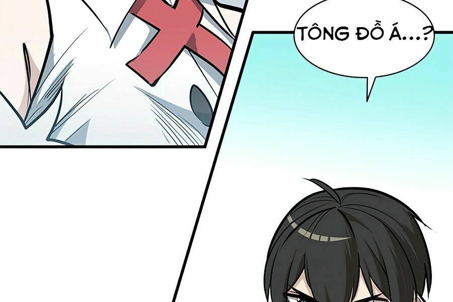 Hầm Ngục Hướng Dẫn Cấp Địa Ngục Chap 28 - Next Chap 29