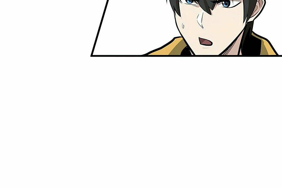 Hầm Ngục Hướng Dẫn Cấp Địa Ngục Chap 28 - Next Chap 29