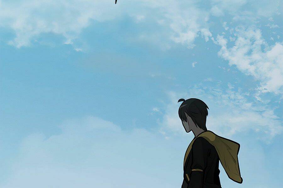 Hầm Ngục Hướng Dẫn Cấp Địa Ngục Chap 28 - Next Chap 29