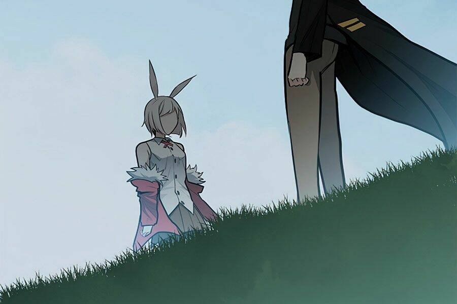 Hầm Ngục Hướng Dẫn Cấp Địa Ngục Chap 28 - Next Chap 29