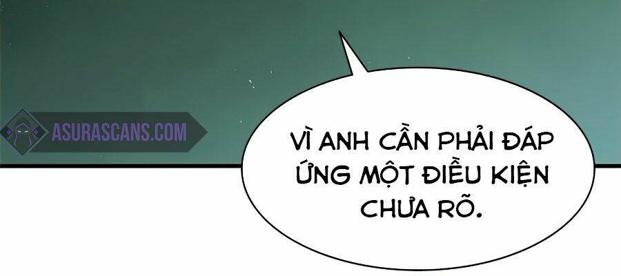 Hầm Ngục Hướng Dẫn Cấp Địa Ngục Chap 28 - Next Chap 29
