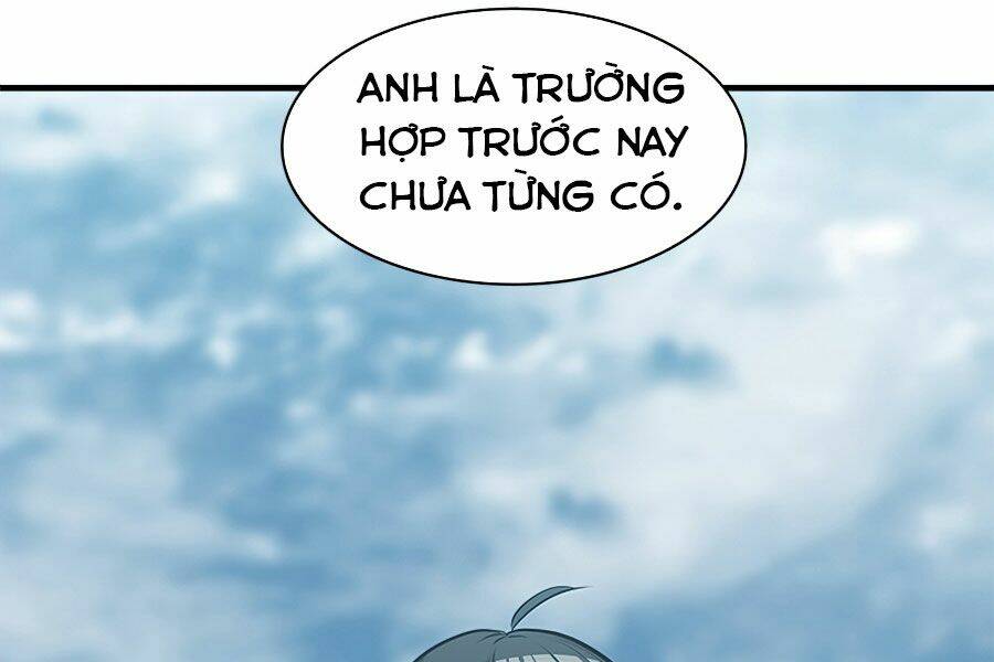 Hầm Ngục Hướng Dẫn Cấp Địa Ngục Chap 28 - Next Chap 29