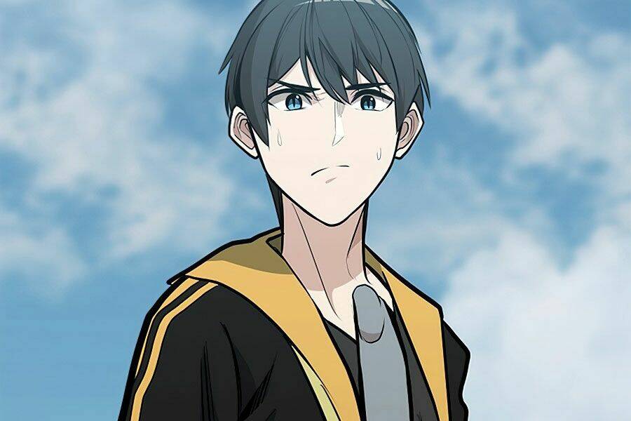 Hầm Ngục Hướng Dẫn Cấp Địa Ngục Chap 28 - Next Chap 29