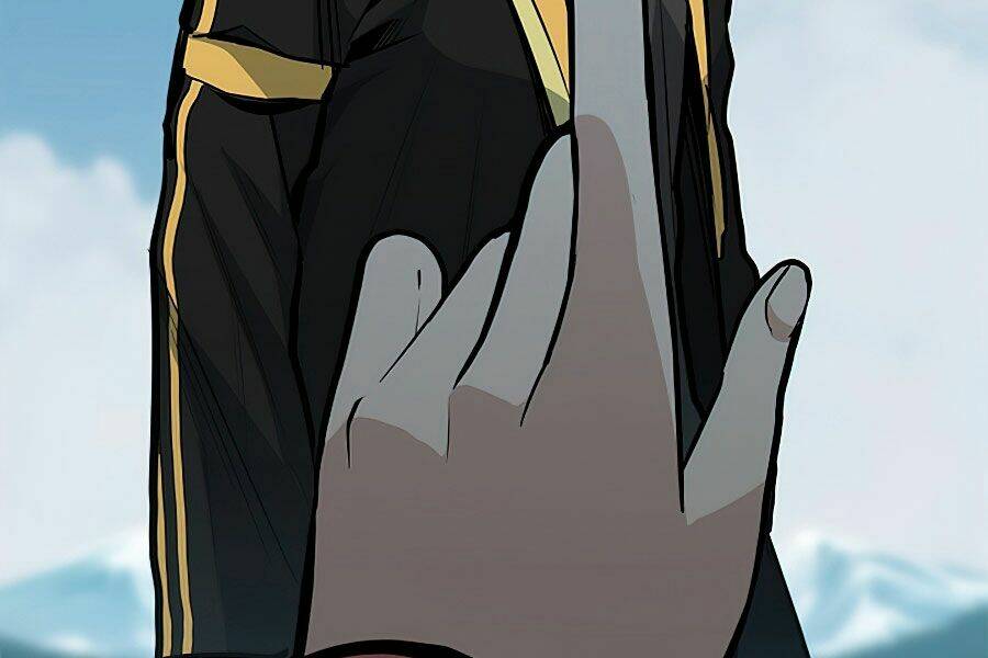 Hầm Ngục Hướng Dẫn Cấp Địa Ngục Chap 28 - Next Chap 29