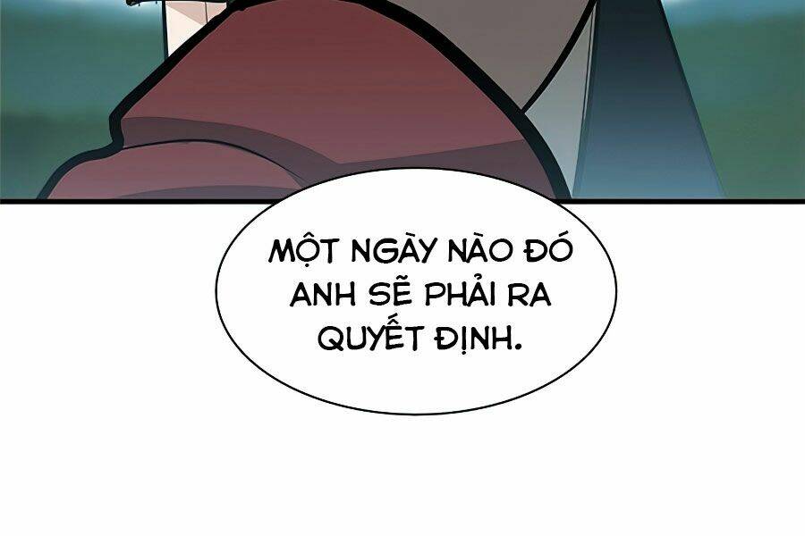 Hầm Ngục Hướng Dẫn Cấp Địa Ngục Chap 28 - Next Chap 29