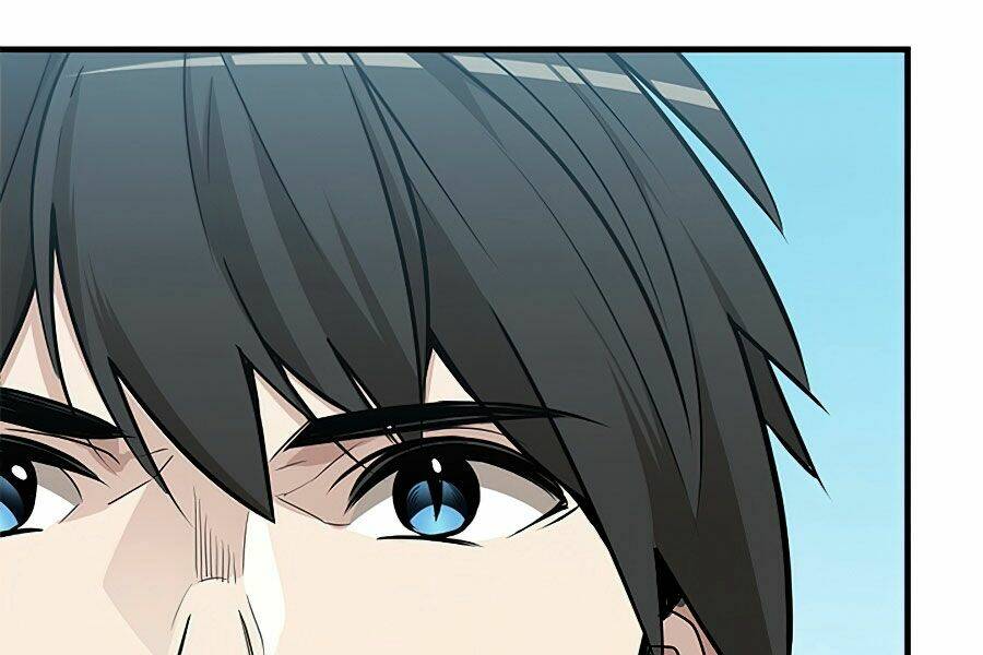 Hầm Ngục Hướng Dẫn Cấp Địa Ngục Chap 28 - Next Chap 29