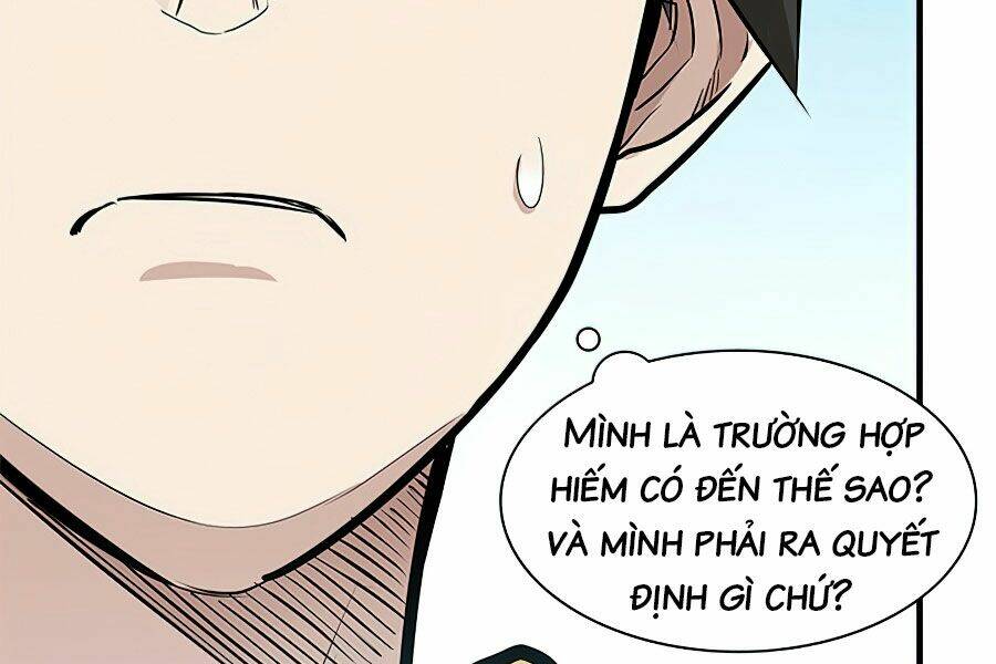 Hầm Ngục Hướng Dẫn Cấp Địa Ngục Chap 28 - Next Chap 29