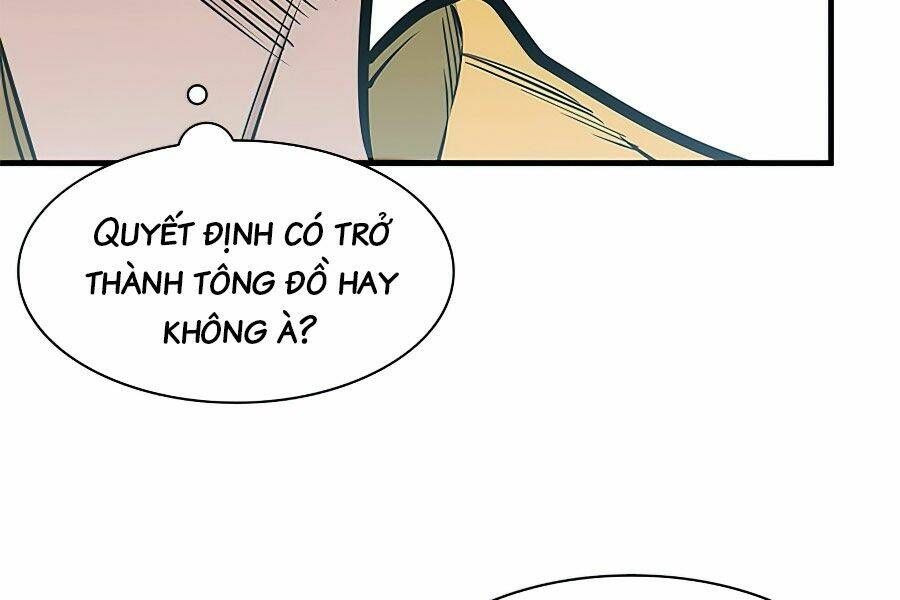 Hầm Ngục Hướng Dẫn Cấp Địa Ngục Chap 28 - Next Chap 29