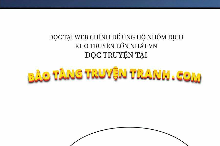 Hầm Ngục Hướng Dẫn Cấp Địa Ngục Chap 28 - Next Chap 29