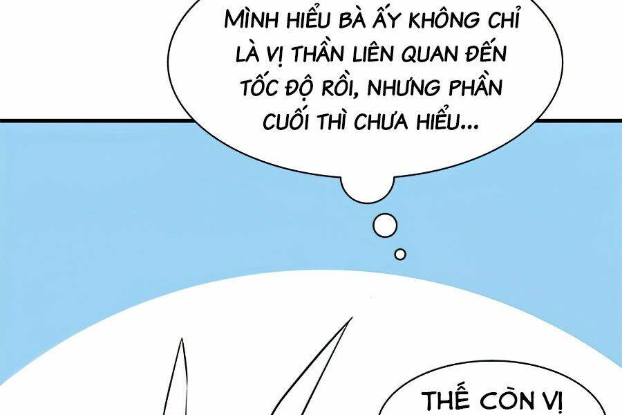 Hầm Ngục Hướng Dẫn Cấp Địa Ngục Chap 28 - Next Chap 29