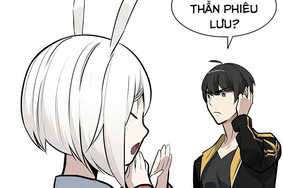 Hầm Ngục Hướng Dẫn Cấp Địa Ngục Chap 28 - Next Chap 29