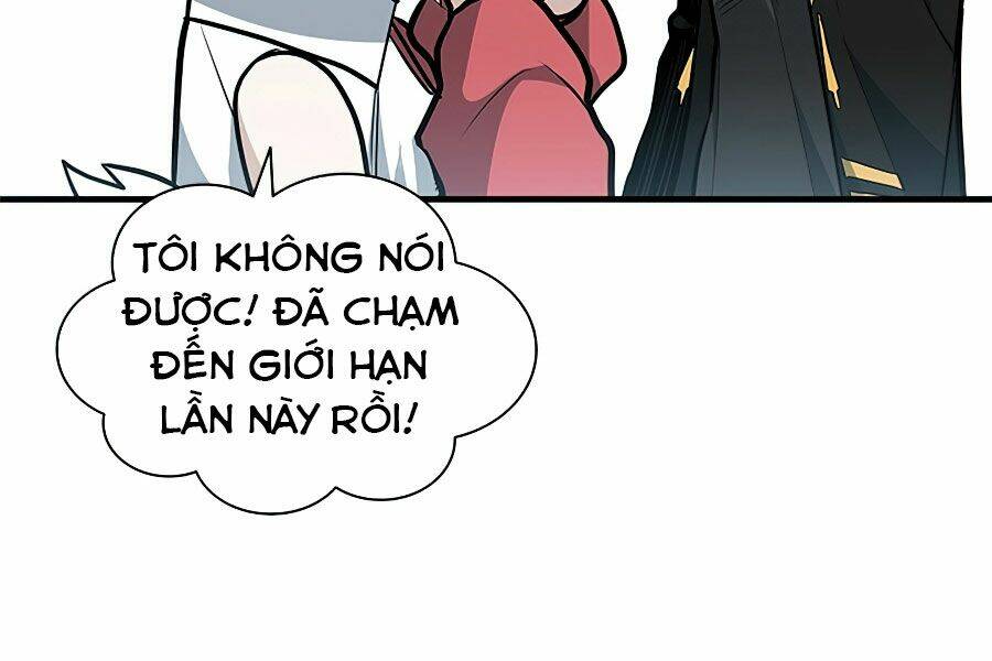 Hầm Ngục Hướng Dẫn Cấp Địa Ngục Chap 28 - Next Chap 29