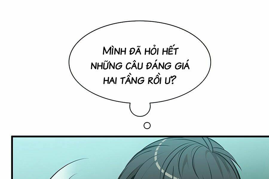 Hầm Ngục Hướng Dẫn Cấp Địa Ngục Chap 28 - Next Chap 29
