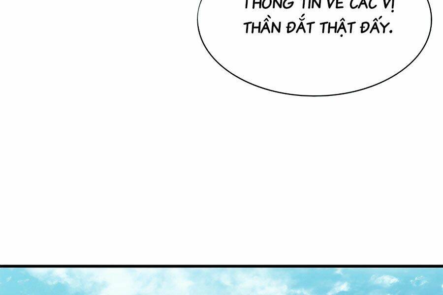 Hầm Ngục Hướng Dẫn Cấp Địa Ngục Chap 28 - Next Chap 29