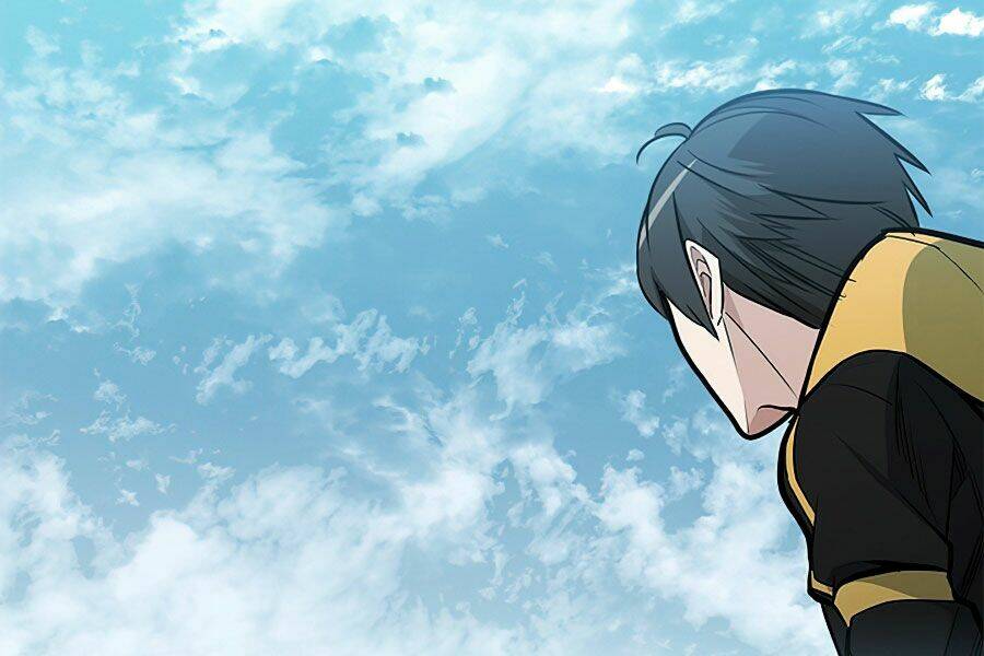 Hầm Ngục Hướng Dẫn Cấp Địa Ngục Chap 28 - Next Chap 29