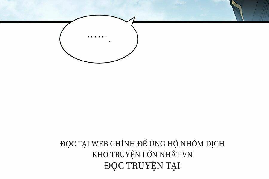 Hầm Ngục Hướng Dẫn Cấp Địa Ngục Chap 28 - Next Chap 29