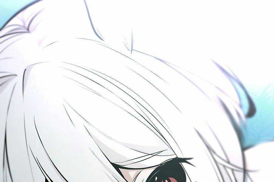 Hầm Ngục Hướng Dẫn Cấp Địa Ngục Chap 28 - Next Chap 29