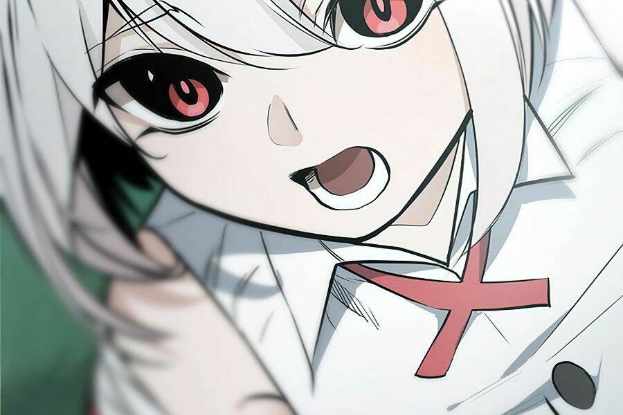 Hầm Ngục Hướng Dẫn Cấp Địa Ngục Chap 28 - Next Chap 29