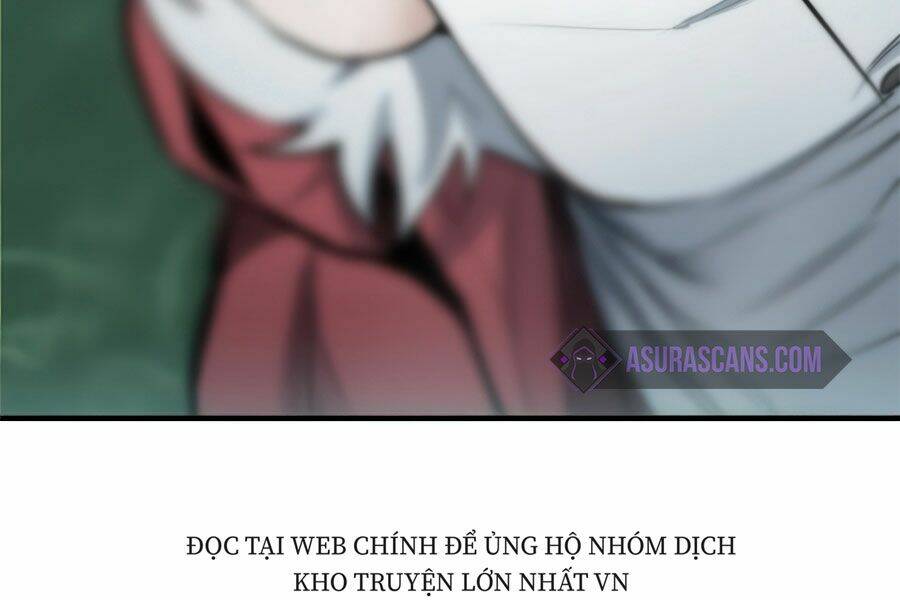 Hầm Ngục Hướng Dẫn Cấp Địa Ngục Chap 28 - Next Chap 29