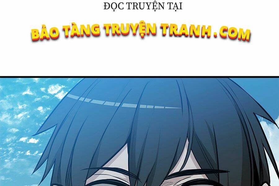 Hầm Ngục Hướng Dẫn Cấp Địa Ngục Chap 28 - Next Chap 29