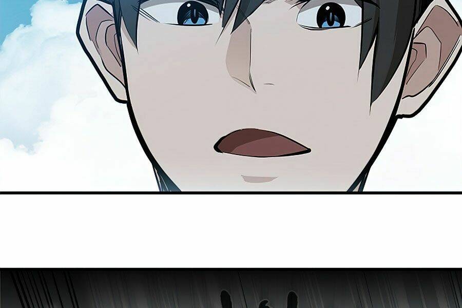 Hầm Ngục Hướng Dẫn Cấp Địa Ngục Chap 28 - Next Chap 29