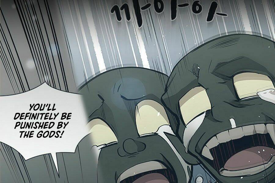 Hầm Ngục Hướng Dẫn Cấp Địa Ngục Chap 28 - Next Chap 29