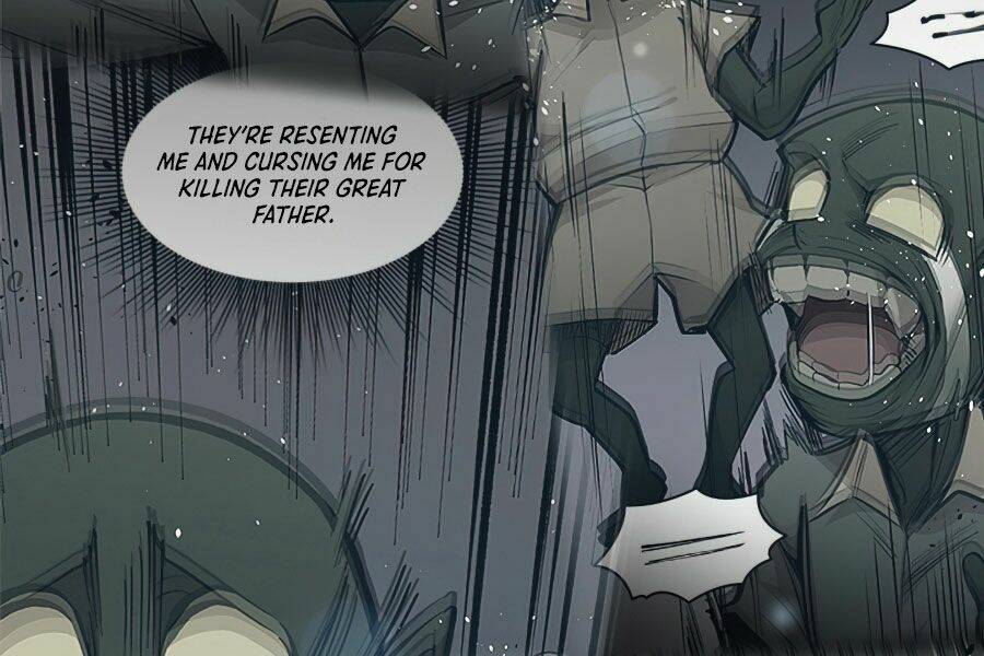 Hầm Ngục Hướng Dẫn Cấp Địa Ngục Chap 28 - Next Chap 29