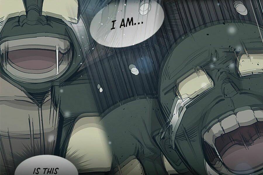 Hầm Ngục Hướng Dẫn Cấp Địa Ngục Chap 28 - Next Chap 29