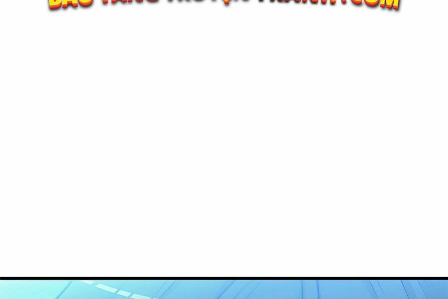 Hầm Ngục Hướng Dẫn Cấp Địa Ngục Chap 28 - Next Chap 29