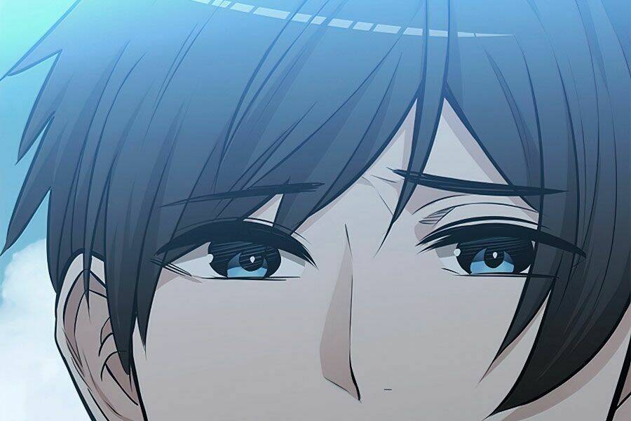 Hầm Ngục Hướng Dẫn Cấp Địa Ngục Chap 28 - Next Chap 29