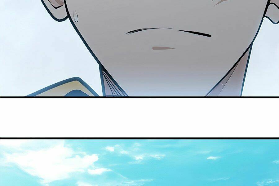 Hầm Ngục Hướng Dẫn Cấp Địa Ngục Chap 28 - Next Chap 29