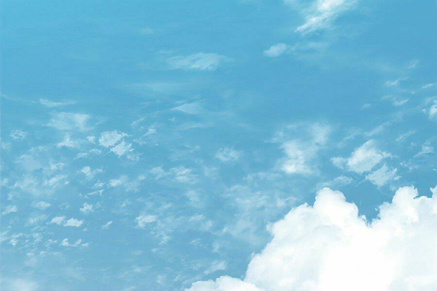 Hầm Ngục Hướng Dẫn Cấp Địa Ngục Chap 28 - Next Chap 29