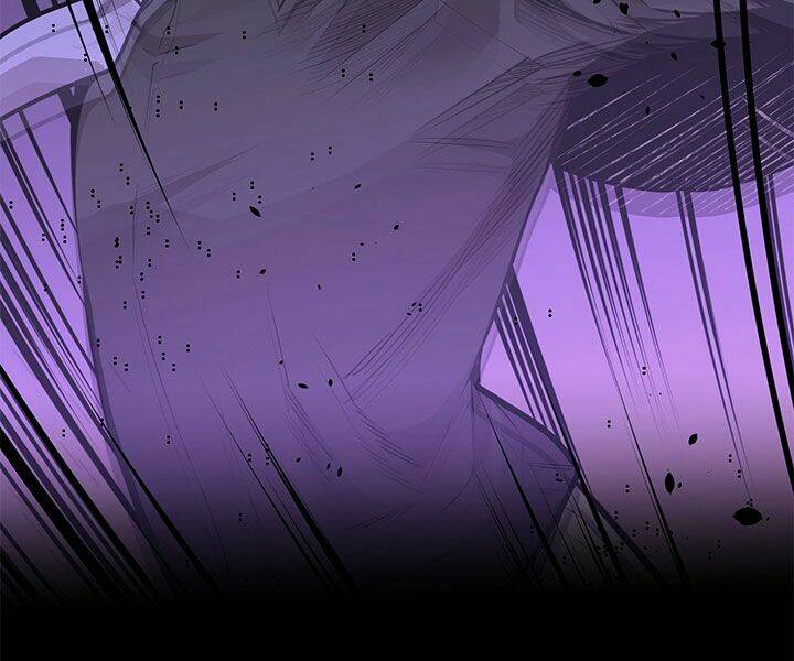 Hầm Ngục Hướng Dẫn Cấp Địa Ngục Chap 30 - Next Chap 31